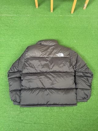 The North Face 700 Nuptse Jacket