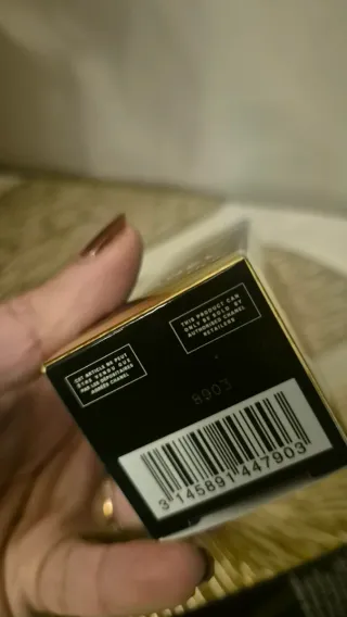 Chanel La Base Matifiante Primer 30ml