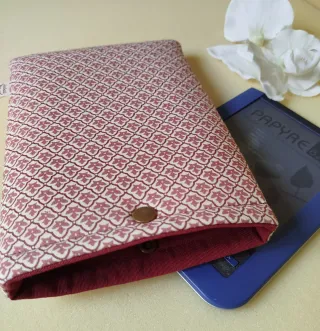 Funda para ebook
