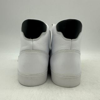 ADIDAS BASKET PROFI FW3639 TALLA 46