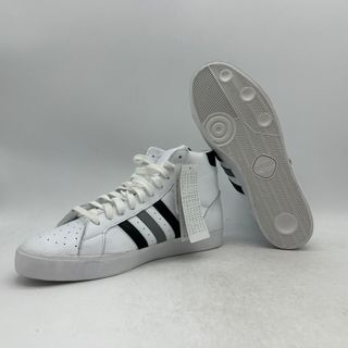 ADIDAS BASKET PROFI FW3639 TALLA 46