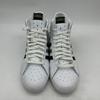 ADIDAS BASKET PROFI FW3639 TALLA 46