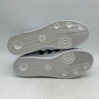 ADIDAS BASKET PROFI FW3639 TALLA 46