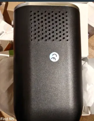 Inflador Portátil, bateria,linterna ,accesorios