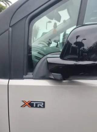 berlingo k9 2019 bluehdi 100 XTR