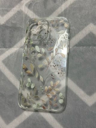 Custodia per iPhone 14 Pro Max