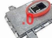 AL 130732931900 Unidad control