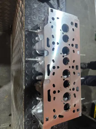 Dacia Lodgy 1.5 dci 2017