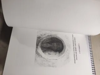 Ernestina de Champourcin: Vida y Literatura (Sp...