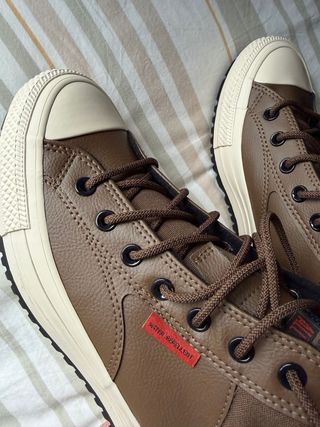 Converse All Star Malden 42,5 Nuevas a estrenar