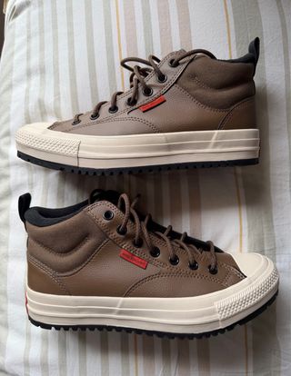 Converse All Star Malden 42,5 Nuevas a estrenar