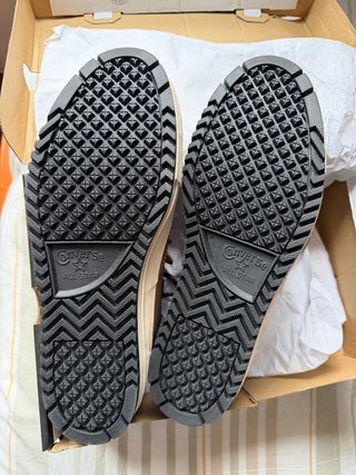 Converse All Star Malden 42,5 Nuevas a estrenar