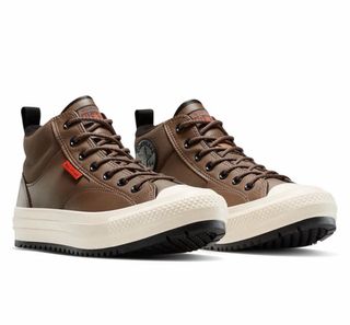 Converse All Star Malden 42,5 Nuevas a estrenar