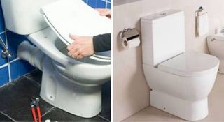 Lampisteria, reparaciones y arreglos varios