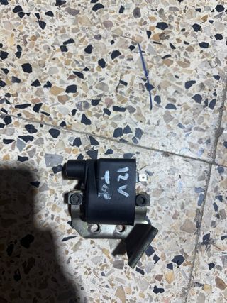 Bobina 12V Derbi Variant