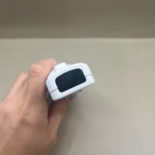 Nintendo Wii Mote Plus Telecomando