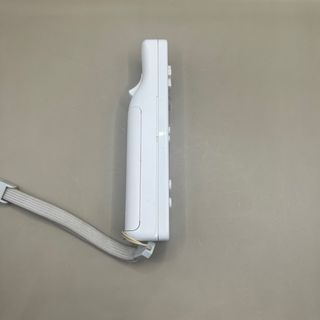 Nintendo Wii Mote Plus Telecomando