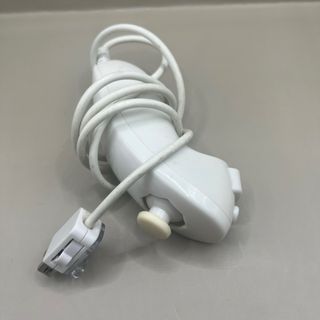 Nintendo Wii Mote Plus Telecomando