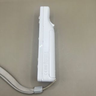 Nintendo Wii Mote Plus Telecomando