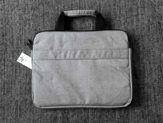 Bolsa porta documentos (A ESTRENAR)