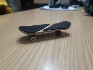 Finger sakate (negociable)