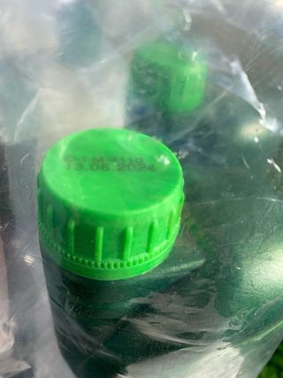 2 Litros de Aceite FANFARO MAX 7 75W-80 GL-4