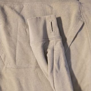 Sudadera O'Neill Verde Oliva