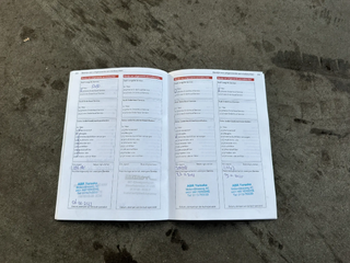 Audi A1     1.4 TFSI  122CV