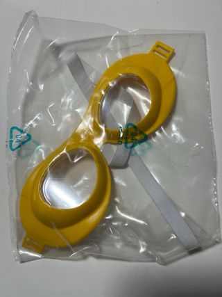 Mi Primera Química Clementoni