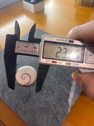 Anillo Ojo de Shiva Plata 925