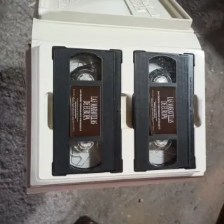 Las Maravillas de Europa - 10 videos Documental.