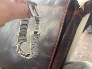 Reloj Viceroy Chronograph Hombre