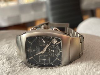 Reloj Viceroy Chronograph Hombre