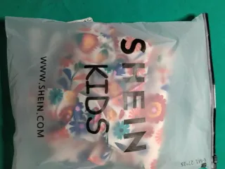 Vestitino donna estivo floreale