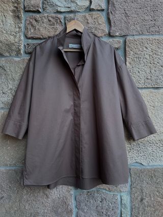 Camisa LIMITED - Talla L