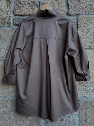 Camisa LIMITED - Talla L