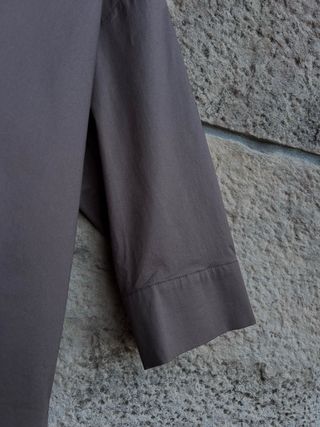 Camisa LIMITED - Talla L