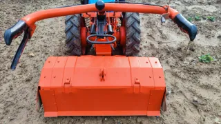 Pasquali electrónico