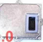 Balastro de origen 1307329064