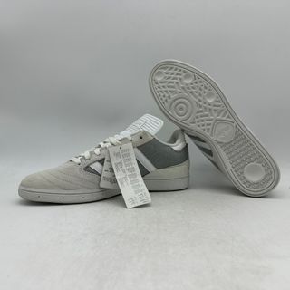 ADIDAS BUSENITZ CORDURA DB3126 TALLA 46