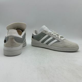 ADIDAS BUSENITZ CORDURA DB3126 TALLA 46