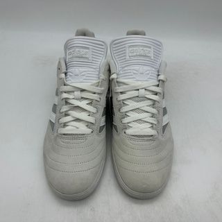 ADIDAS BUSENITZ CORDURA DB3126 TALLA 46