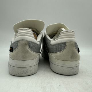 ADIDAS BUSENITZ CORDURA DB3126 TALLA 46