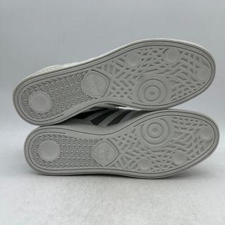 ADIDAS BUSENITZ CORDURA DB3126 TALLA 46