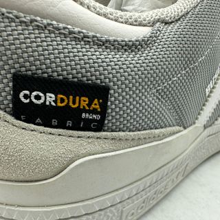 ADIDAS BUSENITZ CORDURA DB3126 TALLA 46