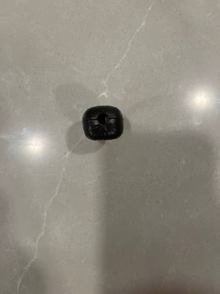 Funko Pop Stranger Things