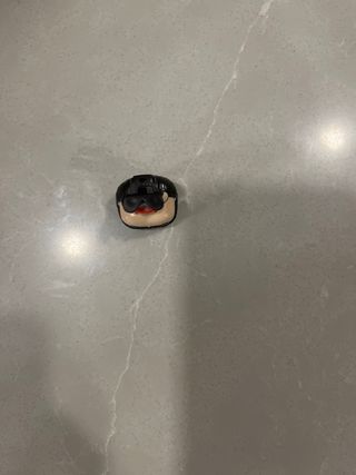 Funko Pop Stranger Things