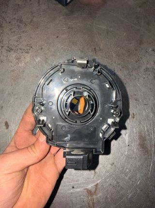 Anillo Airbag Suzuki Grand Vitara