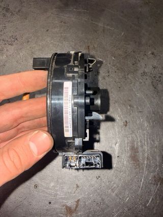 Anillo Airbag Suzuki Grand Vitara