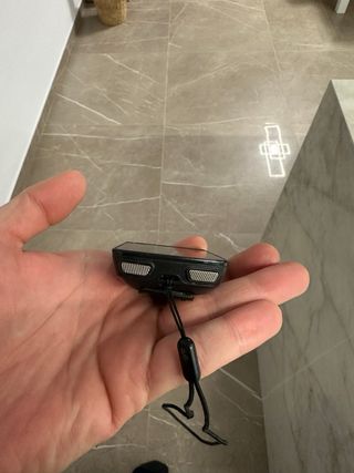 Garmin Edge 520 Plus GPS Ciclismo.